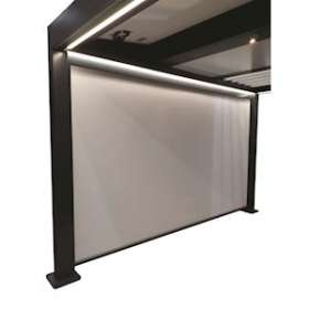 store vertical l3374 7016MAT 201|Irfts-IRFPGOVS2X7016M1A