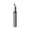 AUDIO/CONTROL CABLE 8471NH