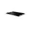 TOIT EVO 3x3 9010 BRILLANT