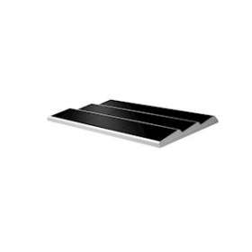 TOIT EVO 3x3 9010 BRILLANT|Irfts-IRFSHAS7021E9010
