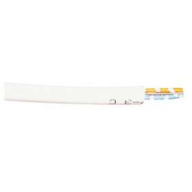 7701NH|Belden france sas-BLN7701NHT3