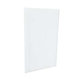 plaque de makrolon 980x3390mm|Irfts-IRFPRT0P00604AA