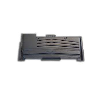 Abergement haut droit 808|Irfts-IRFP010A000V02