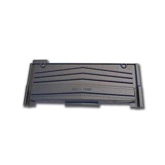 Abergement haut 808|Irfts-IRFP007A000V02