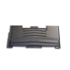 Abergement haut centre 808|Irfts-IRFP011A000V02