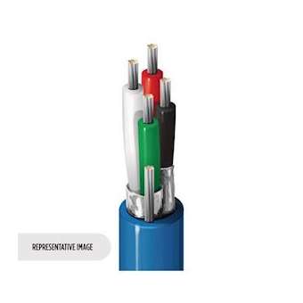 2 SH PR 22 PP PVC|Belden france sas-BLN8723ST