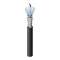 CANopen RS-485, PLTC Cable, 22