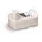 Capteur d'impulsion Cyble 5 fils K2.5