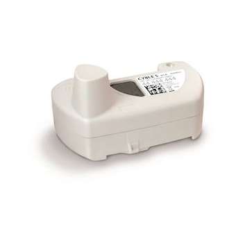 Capteur d'impulsion Cyble 5 fils K1000|Itron-TAIT3CIB5K1000E