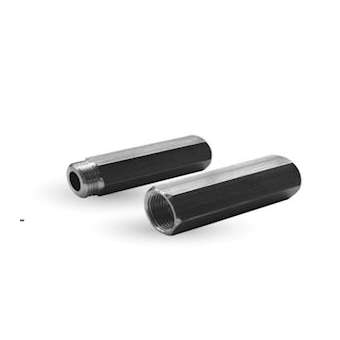 Anti-bélier à ressort MM 20X27|Itron-TAI1080005