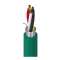 KNX/EIB Solid Conductor, 2 Pa
