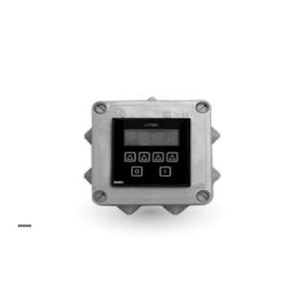 Présélecteur programmable - Alimentation 24V|Itron-TAIPR