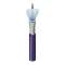 2 22 FRFPE/FRPE SH PVC