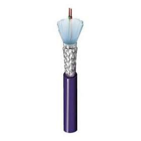 2 22 FRFPE/FRPE SH PVC|Belden france sas-BLN3079EVST