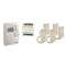 Pack Driver 630 CPL/FP Gestionnaire d'énergie 3 zones de chauffage électrique