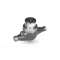 Compteur vitesse MTW E.C 90DEG DN20