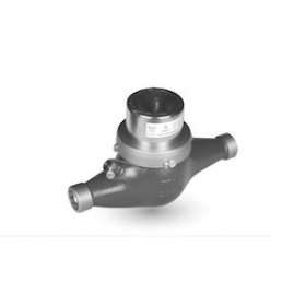 Compteur vitesse MTW E.C 90DEG DN40|Itron-TAIMTW40