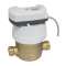 Cpteur divisionnaire volume AQUADIS+ EF - Lg 110 dn15 - 20x27 Mbus