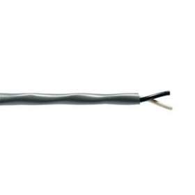 Audio/Control/Instrumentation,|Belden france sas-BLN8471T3
