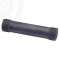 Tube rincage plast compteur mm 3/4-110mm