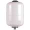 Vase d'Expansion Sanitaire VEXBAL 5 L couleur blanc fixation murale avec kit|Thermador-TMRVEX05
