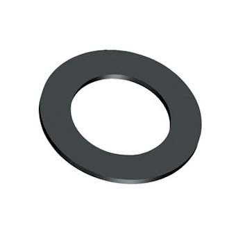 EMB 50 JT CAOUTCHOU EPDM ASSORT VYBAC|Watts industrie-SFR013506
