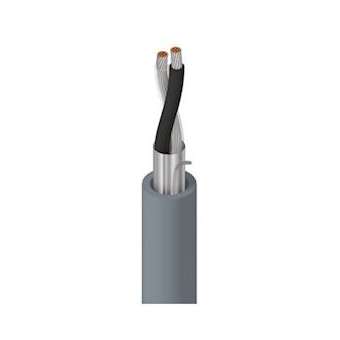 INSTRUMENTATION CABLE 8762|Belden france sas-BLN8762T2