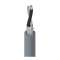 INSTRUMENTATION CABLE 8762|Belden france sas-BLN8762T2