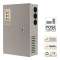 Alim. Chargeur PSX 230V AC / 12V DC (13,8V) / 3A - 164 x 244 x 74 mm