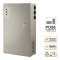 Alim. Chargeur PSX 230V AC / 12V DC (13,8V) / 5A - 196 x 324 x 89 mm