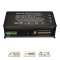 Module alimentation chargeur PSXM 14M 230V AC / 12V DC (13,8V) / 10A
