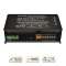 Module alimentation chargeur PSXM 14M 230V AC / 24V DC (27,6V) / 5A
