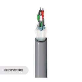 COMPUTER CABLE 9729|Belden france sas-BLN9729T3