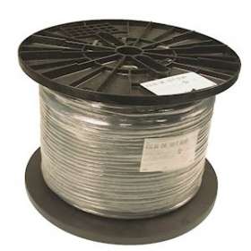 8102 - 2 PAIR AWG24 SHIELDED|Belden france sas-BLN8102T3