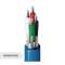 INSTRUMENTATION CABLE 8723NH