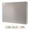 Alim. chargeur ACM5 230V AC / 12V DC / 4A + 24V DC / 8A Emplacement 5 cartes