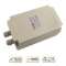 Alim. 230V AC / 12V DC (12-14V) / 2,8A boîtier ABS IP 65 180 x 105 x 80 mm 2 PE|-IZYPSDXWPB1202.8