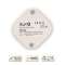 Alimentation miniature IP 65 230V AC / 24V DC / 0,75A - A fils