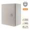 Alim. chargeur PSW IP 66 230V AC / 12V DC (13,8V) / 5A / 300 x 400 x 200 mm