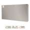 Alim. chargeur ACM2 230V AC / 12V DC / 2A + 24V DC / 4A Emplacement 2 cartes