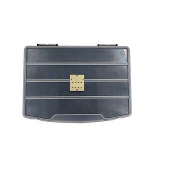 25 PLAQ.REP.4 CHIFFRES+MALETTE|Beromet-BEO0859