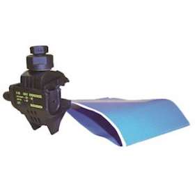 DISP.MISE A LA TERRE EMERGENCE|Beromet-BEO3190