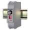 ORRD - 3 rel 12/24DC 24AC