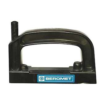 POIGNEE EXTR.CART+BN TTES DIM.|Beromet-BEO2699