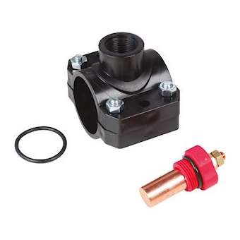 POOL TERRE DIAM. 51|Jetly-JTY125000