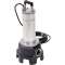 POMPE DE RELEVAGE EAUX CHARGEES FEKA VX 550 M. AUT.|Jetly-JTY131840