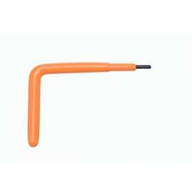 CLE ISOLEE ALLEN DE 4|Beromet-BEO2617