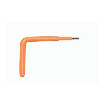 CLE ISOLEE ALLEN DE 4|Beromet-BEO2617