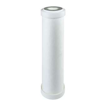 CARTOUCHE POUR FILTRE SX - CA10-SX-25µ|Jetly-JTY493806