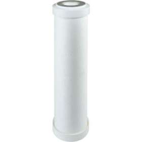 CARTOUCHE POUR FILTRE SX - CA10-SX-25µ|Jetly-JTY493806